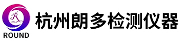 关于华体会